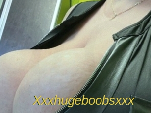 xxxhugeboobsxxx Archive DVD ORG