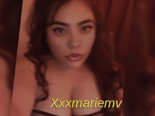 Xxxmariemv