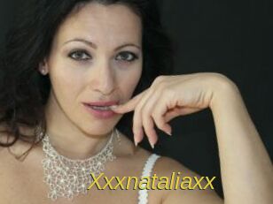 Xxxnataliaxx