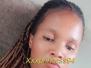 Xxxprincess94