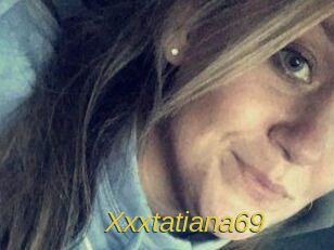Xxxtatiana69