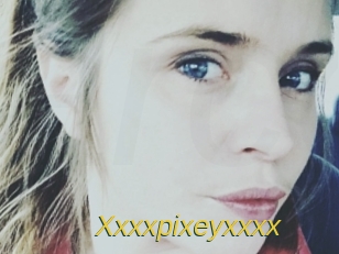 xxxxpixeyxxxx Archive DVD ORG