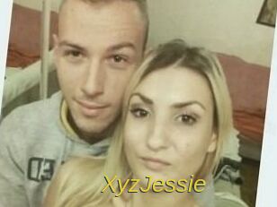 XyzJessie