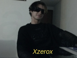Xzerox
