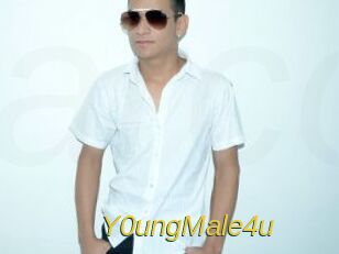 Y0ungMale4u Archive DVD ORG