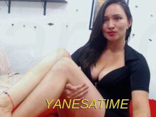 YANESATIME