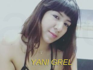 YANI_GREL