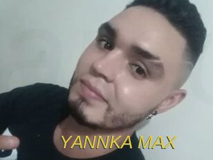 YANNKA_MAX