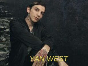 YAN_WEST