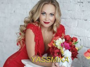 YASSMIKA