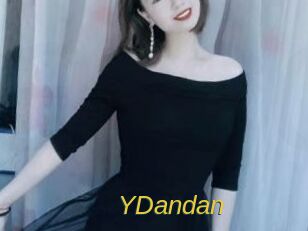 YDandan