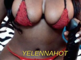 YELENNAHOT