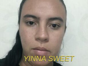 YINNA_SWEET