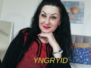 YNGRYID