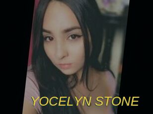 YOCELYN_STONE