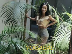 YOGABAE
