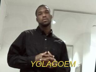 YOLAGOEM
