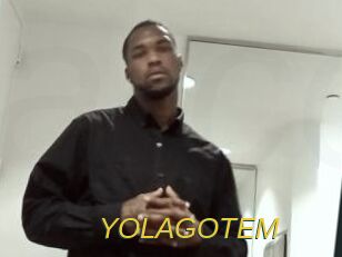 YOLAGOTEM