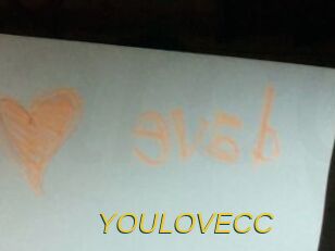 YOULOVECC