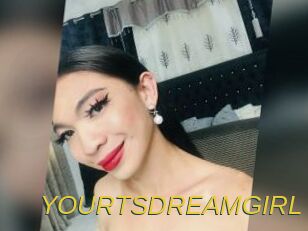 YOURTSDREAMGIRL