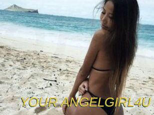 YOUR_ANGELGIRL4U