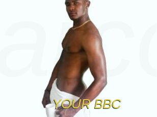 YOUR_BBC