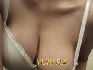 YUKI_RA