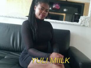 YULI_MIILK