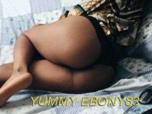 YUMMY_EBONY83