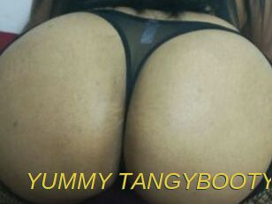 YUMMY_TANGYBOOTY