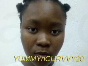 YUMMYnCURVVY20