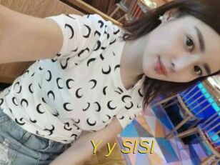 Y_y_SISI