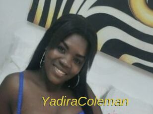 YadiraColeman