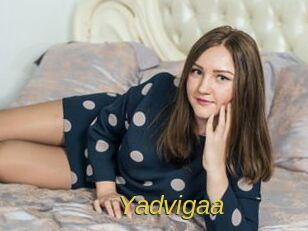 Yadvigaa