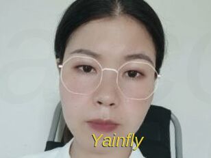 Yainfly
