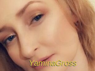 YaminaGross