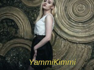 YammiKimmi