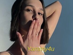 Yammy4u