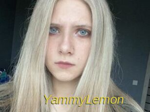 YammyLemon
