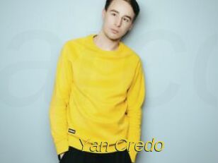 Yan_Credo