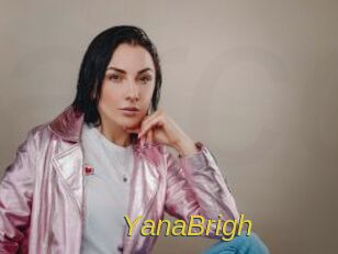 YanaBrigh