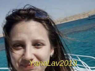 YanaLav2019
