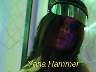 Yana_Hammer