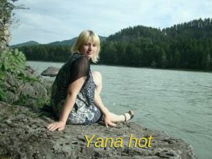 Yana_hot
