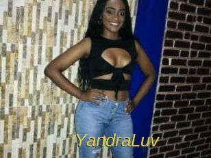 YandraLuv