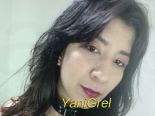YaniGrel