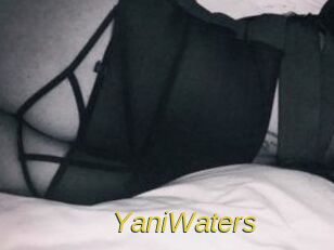 Yani_Waters Archive DVD ORG