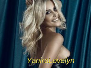 YaniraLovelyn