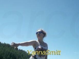 YannaSmitt