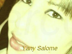 Yany_Salome